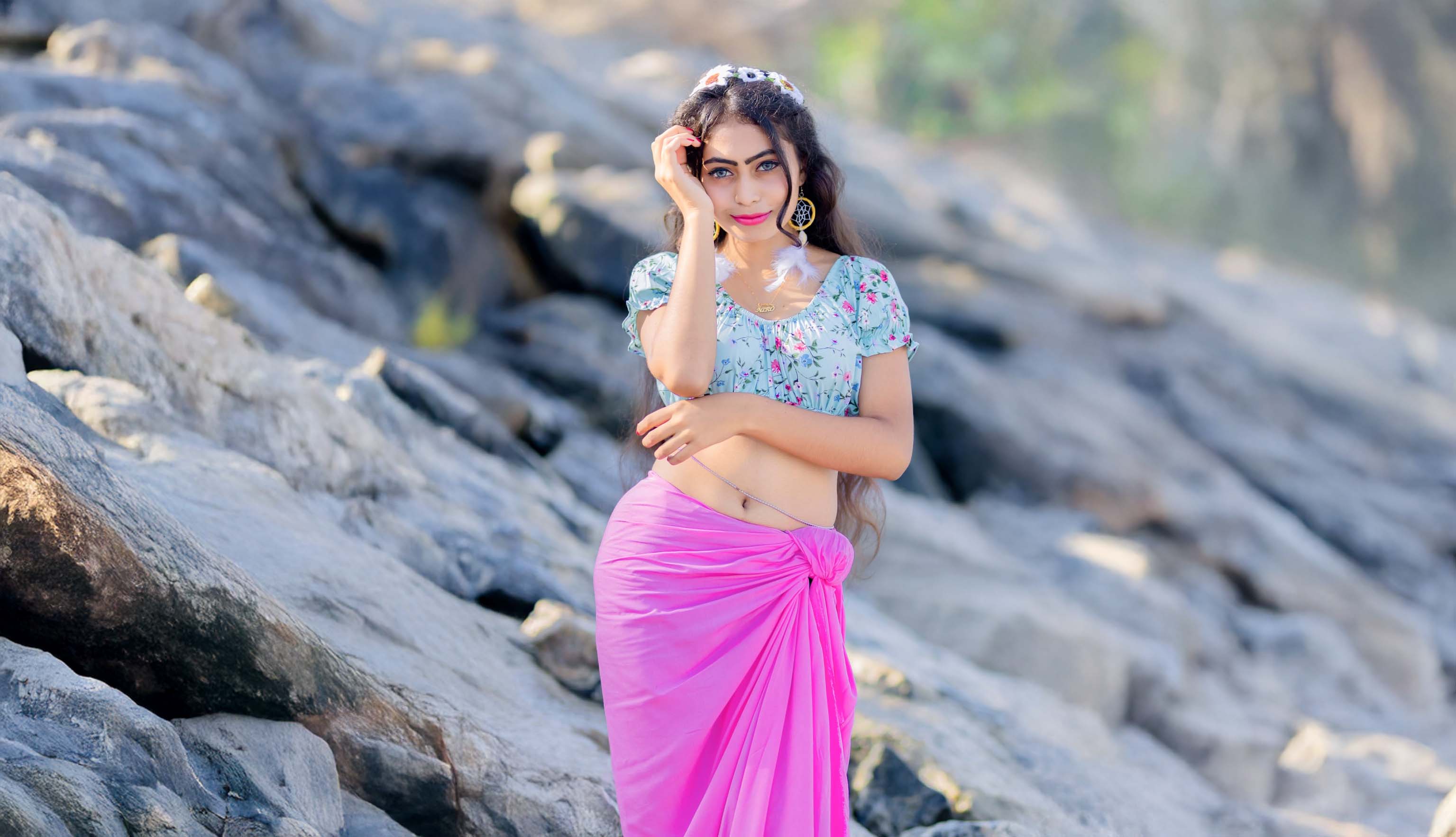 Rithu